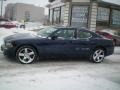 Midnight Blue Pearl - Charger R/T Photo No. 7
