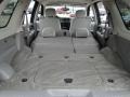Silverstone Metallic - TrailBlazer LS Photo No. 21