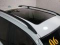 Alpine White - X3 3.0i Photo No. 6