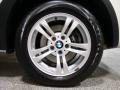 Alpine White - X3 3.0i Photo No. 7