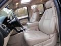 Black - Suburban 1500 LT 4x4 Photo No. 29