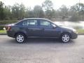 Slate Metallic - Cobalt LT Sedan Photo No. 1