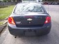 Slate Metallic - Cobalt LT Sedan Photo No. 3