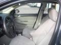 Slate Metallic - Cobalt LT Sedan Photo No. 7