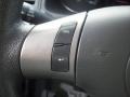 Slate Metallic - Cobalt LT Sedan Photo No. 10