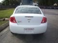 Summit White - Cobalt LT Sedan Photo No. 3