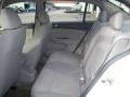 Summit White - Cobalt LT Sedan Photo No. 5
