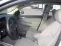 Summit White - Cobalt LT Sedan Photo No. 7