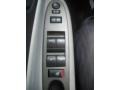 Summit White - Cobalt LT Sedan Photo No. 8