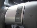 Summit White - Cobalt LT Sedan Photo No. 10