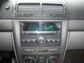Summit White - Cobalt LT Sedan Photo No. 12