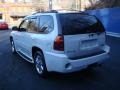 2006 Summit White GMC Envoy Denali 4x4  photo #3