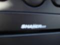 Satin Silver Metallic - Mustang GT Deluxe Coupe Photo No. 20