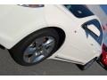 White - Malibu LT Sedan Photo No. 3