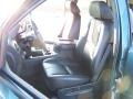 Stealth Gray Metallic - Yukon SLT 4x4 Photo No. 10