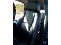 Stealth Gray Metallic - Yukon SLT 4x4 Photo No. 11