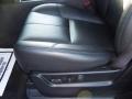 Stealth Gray Metallic - Yukon SLT 4x4 Photo No. 12