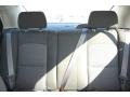 White - Malibu LT Sedan Photo No. 14