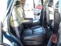 Stealth Gray Metallic - Yukon SLT 4x4 Photo No. 16