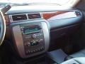 Stealth Gray Metallic - Yukon SLT 4x4 Photo No. 26