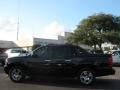Black - Avalanche LTZ 4x4 Photo No. 6