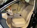 Black - CLS 500 Photo No. 7