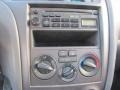 Chianti Red - Elantra GLS Sedan Photo No. 14