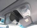 Chianti Red - Elantra GLS Sedan Photo No. 16