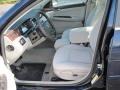 Imperial Blue Metallic - Impala LT Photo No. 3