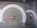 Chianti Red - Elantra GLS Sedan Photo No. 20