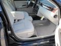 Imperial Blue Metallic - Impala LT Photo No. 10