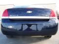 Imperial Blue Metallic - Impala LT Photo No. 6