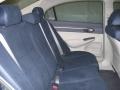 Magnetic Pearl - Civic Hybrid Sedan Photo No. 6
