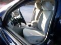 Imperial Blue Metallic - Impala LT Photo No. 9