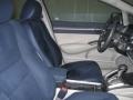 Magnetic Pearl - Civic Hybrid Sedan Photo No. 7