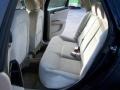 Imperial Blue Metallic - Impala LT Photo No. 11