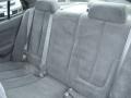 Sterling Metallic - Elantra GLS Sedan Photo No. 19
