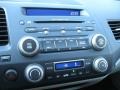 Magnetic Pearl - Civic Hybrid Sedan Photo No. 10