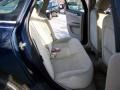 Imperial Blue Metallic - Impala LT Photo No. 12