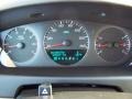 Imperial Blue Metallic - Impala LT Photo No. 16