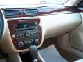 Imperial Blue Metallic - Impala LT Photo No. 18