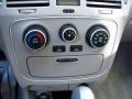 Golden Beige - Sonata GLS Photo No. 10
