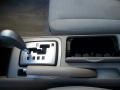 Golden Beige - Sonata GLS Photo No. 11