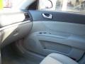 Golden Beige - Sonata GLS Photo No. 14