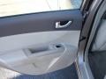 Golden Beige - Sonata GLS Photo No. 15
