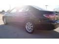 Black Onyx - ES 330 Photo No. 3