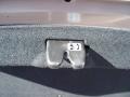 Golden Beige - Sonata GLS Photo No. 19