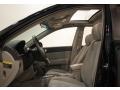 Deepwater Blue - Sonata GLS Photo No. 9