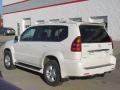 Blizzard White Pearl - GX 470 Photo No. 4