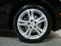 Black - E 350 4Matic Sedan Photo No. 6